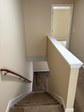 123 Silhouette Dr in Greensboro, NC - Building Photo - Building Photo