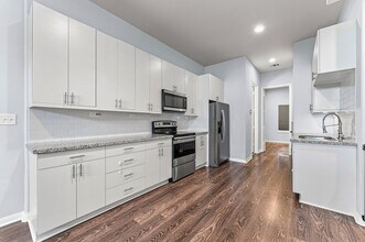 18841 Elegance Ave in Spring, TX - Building Photo - Building Photo