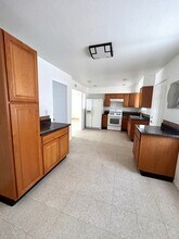 6547-6549 49 Palms Ave in Twentynine Palms, CA - Building Photo - Building Photo