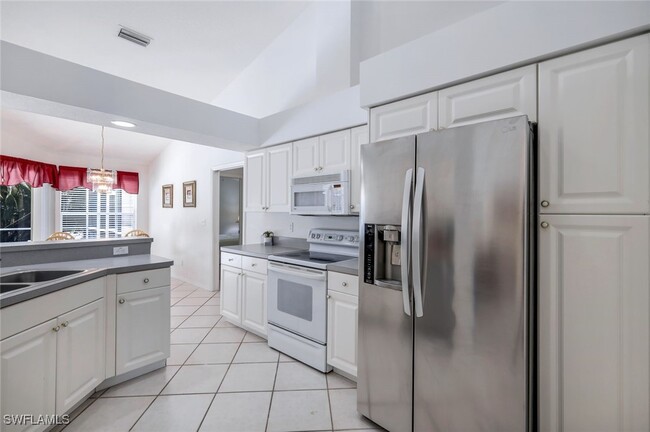 property at 5110 Brixton Ct