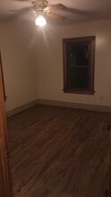 3316 Overbrook Dr, Unit 3316 overbrook drive in Weirton, WV - Building Photo - Building Photo