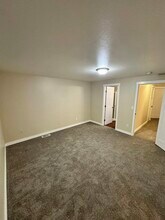 7911 210th Pl NE in Arlington, WA - Building Photo - Building Photo