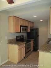 7032 Fair Oaks Blvd-Unit -#23 in Carmichael, CA - Building Photo - Building Photo