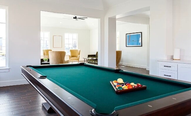 property at 9826 Clifden St