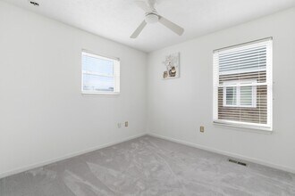 924 Carpenter St in Columbus, OH - Building Photo - Building Photo