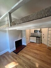 397 Marlborough St, Unit 1 in Boston, MA - Building Photo - Building Photo