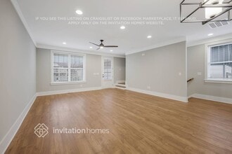 647 Vernon Ave in Nashville, TN - Building Photo - Building Photo