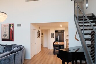 13045 Pacific Promenade, Unit 436 in Los Angeles, CA - Building Photo - Building Photo