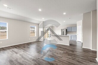 1295 Cowbell St in Conway, AR - Building Photo - Building Photo