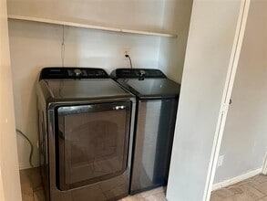 1624 Shreveport Trail in Plano, TX - Building Photo - Building Photo