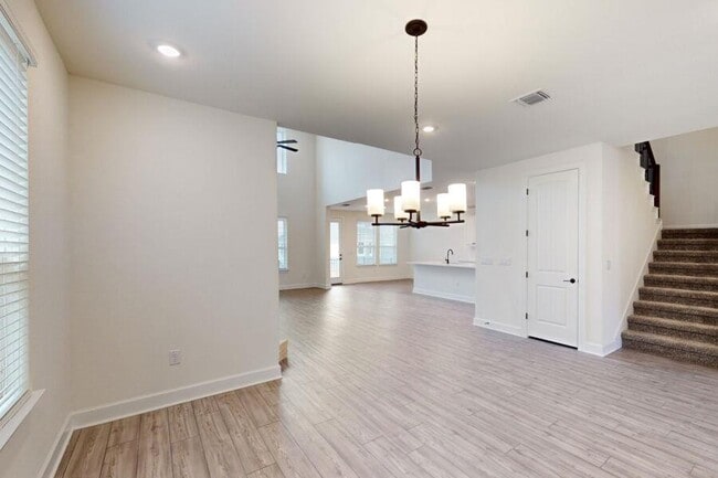 3825 Waxahachie Rd in Leander, TX - Building Photo - Building Photo