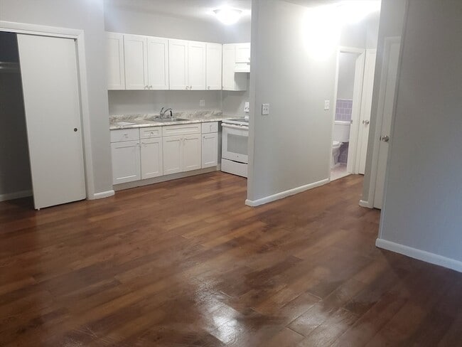 property at 760 Cummins Hwy