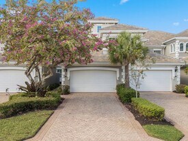 9229 #103 in Naples, FL - Building Photo