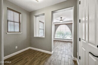 15340 W Dahlia Dr in Surprise, AZ - Building Photo - Building Photo