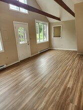 52 Noyes Rd in Tilton, NH - Building Photo - Building Photo
