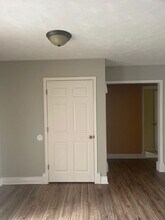 2018 Hickory Dr in Deridder, LA - Building Photo - Building Photo