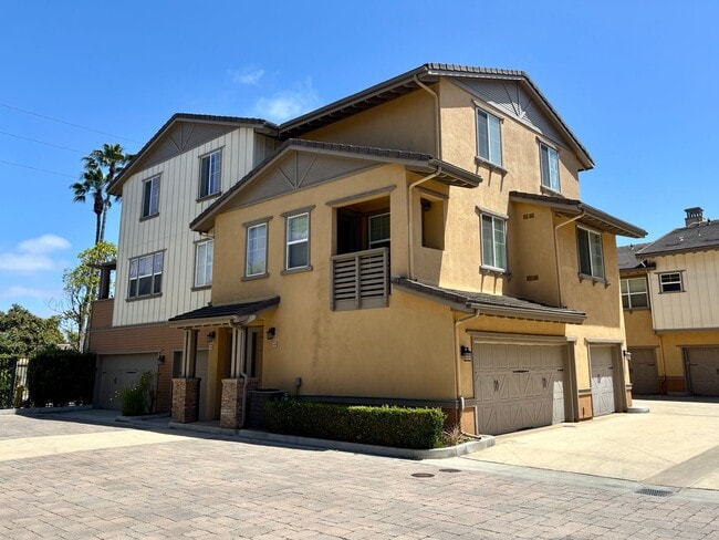 property at 1430 Windshore Way