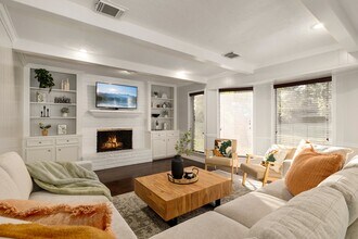 522 River Plantation Dr in Conroe, TX - Foto de edificio - Building Photo