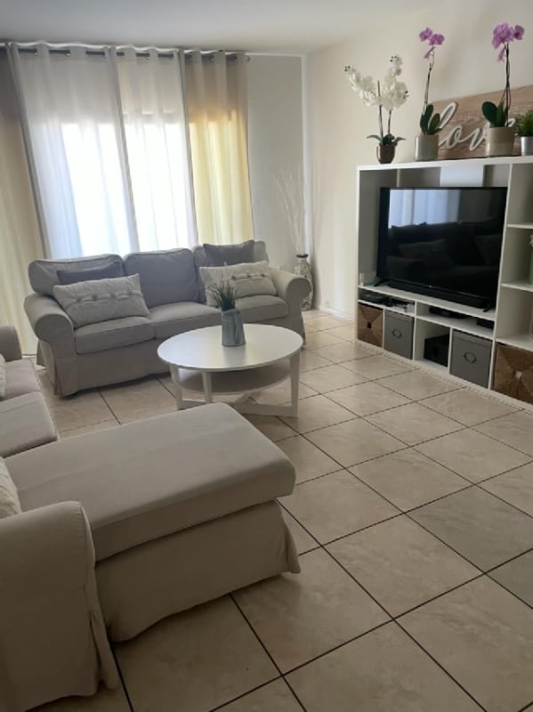 13923 SW 90th Ave in Miami, FL - Building Photo - Building Photo