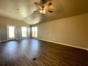 3402 Urbana Pl in Lubbock, TX - Building Photo - Building Photo