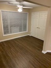 2501 Huntscroft Ln in Raleigh, NC - Building Photo - Building Photo