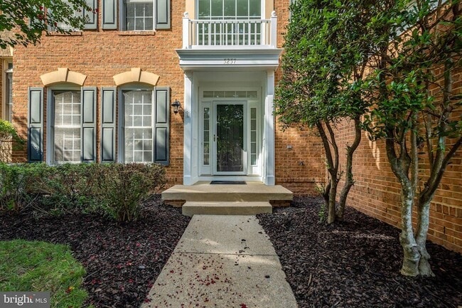 property at 5257 Winter View Dr