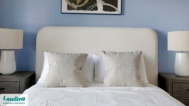 2155 Arkansas Ln in Grand Prairie, TX - Building Photo - Building Photo