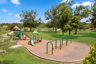 25247 Laird Knoll St in Katy, TX - Building Photo - Building Photo