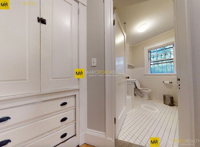 11 Story St, Unit 3 in Cambridge, MA - Building Photo - Building Photo
