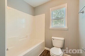 3605 Long Lake Dr in Douglasville, GA - Building Photo - Building Photo