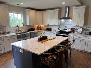 118 Grace Ests Dr in Marion, NC - Building Photo - Building Photo