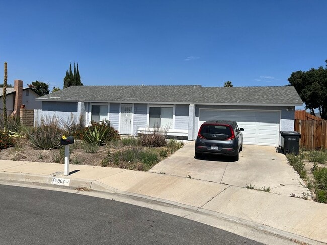 property at 804 Joni Ln