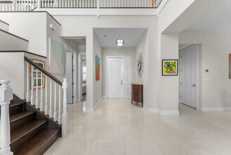 16615 Germaine Dr in Delray Beach, FL - Building Photo - Building Photo