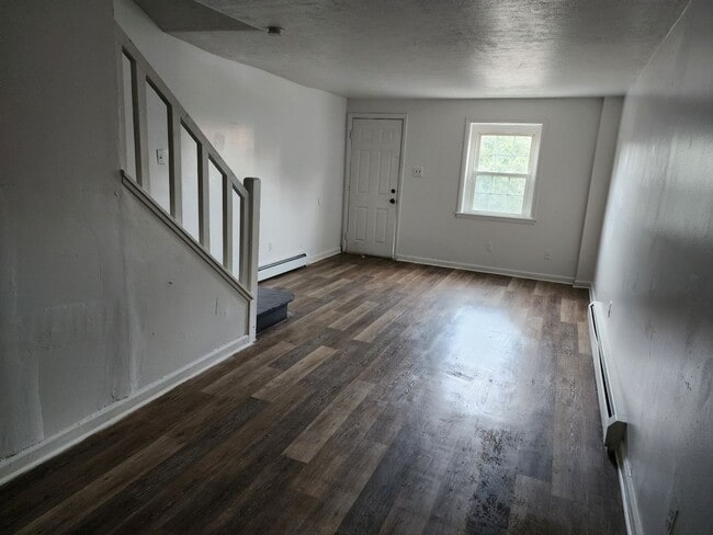 714 Douglas St in Wilmington, DE - Building Photo - Building Photo