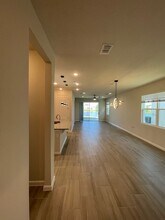 1251 Canfield Cir in Palm Bay, FL - Building Photo - Building Photo