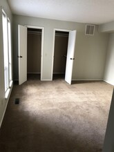 12307 Cedar Springs Ln in Oklahoma City, OK - Building Photo - Building Photo