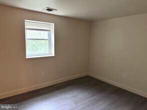 205 Ridge Ave in Perkasie, PA - Building Photo - Building Photo