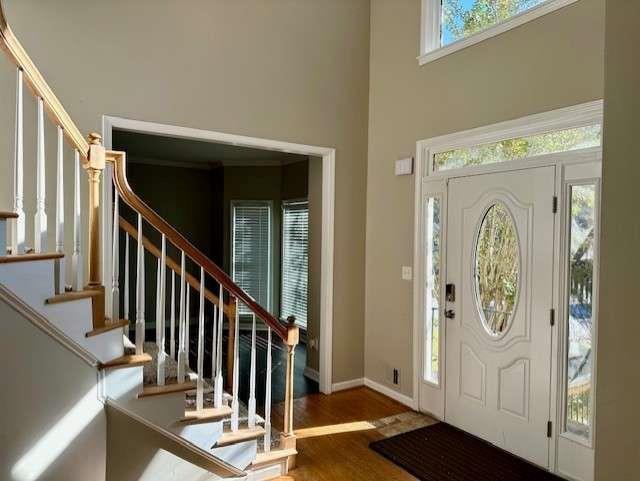 1244 Hadaway Ct NE in Lawrenceville, GA - Building Photo - Building Photo