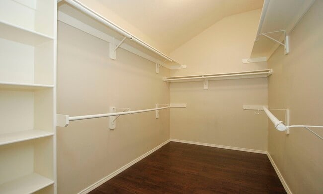 property at 8730 Cedar Walk Dr