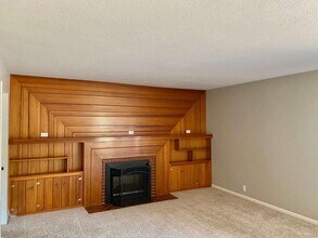 3509 37th St in Lubbock, TX - Foto de edificio - Building Photo