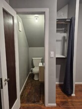 2916 Hoyt Ave in Everett, WA - Building Photo - Building Photo