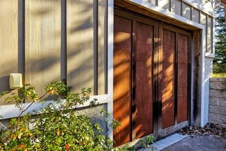 48 Gladstone Rd in Asheville, NC - Foto de edificio - Building Photo