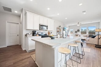 20819 Adventure Wy in Porter, TX - Building Photo - Building Photo