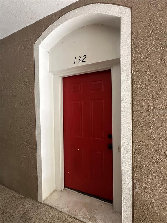 7147 Yacht Basin Ave in Orlando, FL - Building Photo - Building Photo