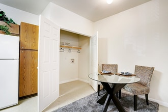 9700 FM 1097 in Willis, TX - Building Photo - Building Photo