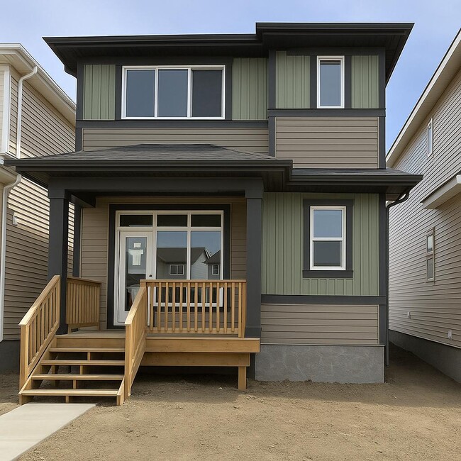 property at 1228 16 St NW