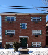 753 Grove St in Irvington, NJ - Building Photo - Building Photo