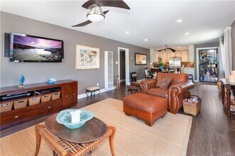 137 Avenida Mateo in San Clemente, CA - Building Photo - Building Photo