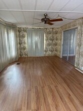7304 Skyline Dr in Hudson, FL - Building Photo - Building Photo