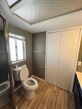 4562 Pinta Dr in Topock, AZ - Building Photo - Building Photo